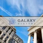 Yet $10B Revenue Drop Signals Market Slowdown