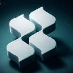 ZachXBT Flags $280M+ KelpDAO Exploit Hitting Ethereum DeFi Lending Markets