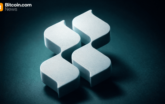 ZachXBT Flags $280M+ KelpDAO Exploit Hitting Ethereum DeFi Lending Markets