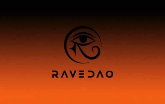 ZachXBT alleges RaveDAO misconduct as RAVE token explodes 1,200%