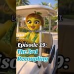 great day to be an AI hater #gaming #news