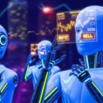 15 Leading AI Crypto Trading Bots in 2026: Features, Strategy Fit