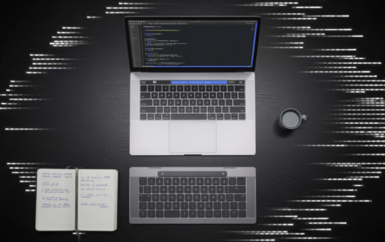 A Coding Implementation on Loguru for Designing Robust, Structured, Concurrent, and Production-Ready Python Logging Pipelines