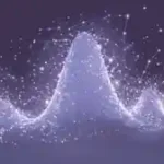 AI IQ is here: a new site scores frontier AI models on the human IQ scale. The results are already dividing tech.