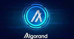Algorand (ALGO)'s xChain Accounts Enable EVM Wallet Use Without New Keys