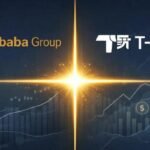 Alibaba’s AI Agent Chip Strategy Goes Beyond Nvidia