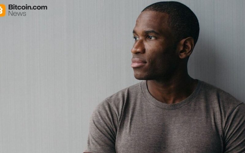 Arthur Hayes Called $150 for HYPE, Then a Linked Wallet Sold at $54 and Paid $62 to Get Back In