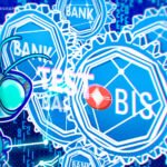 BIS Project Agorá Shows Tokenized Payments Cut Settlement Risk