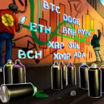 Bitcoin, Altcoins Breakout With Strength: Are New Highs Next?