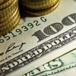 Bitcoin (BTC) funds capture $700 million as institutions place their bets: Crypto Daily