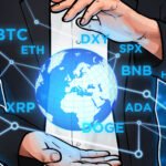 Bitcoin Breaks $80K Barrier: Will Altcoins Follow?