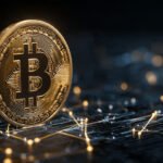 Bitcoin Could Be Trading Below Fair Value, According To Most Crypto Investors