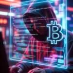 bitcoin btc btcusd bitcoin price