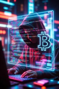 bitcoin btc btcusd bitcoin price