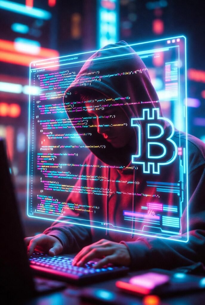bitcoin btc btcusd bitcoin price