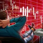 Bitcoin Firm Nakamoto Records Q1 Net Loss Despite Revenue Boom