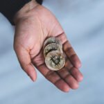 Bitcoin Leverage Returns In Force As Open Interest Surges Past 2025 ATH Levels