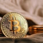 Bitcoin Miners Rally as AI Data Boom Boosts Sector (BTC)