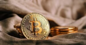 Bitcoin Miners Rally as AI Data Boom Boosts Sector (BTC)