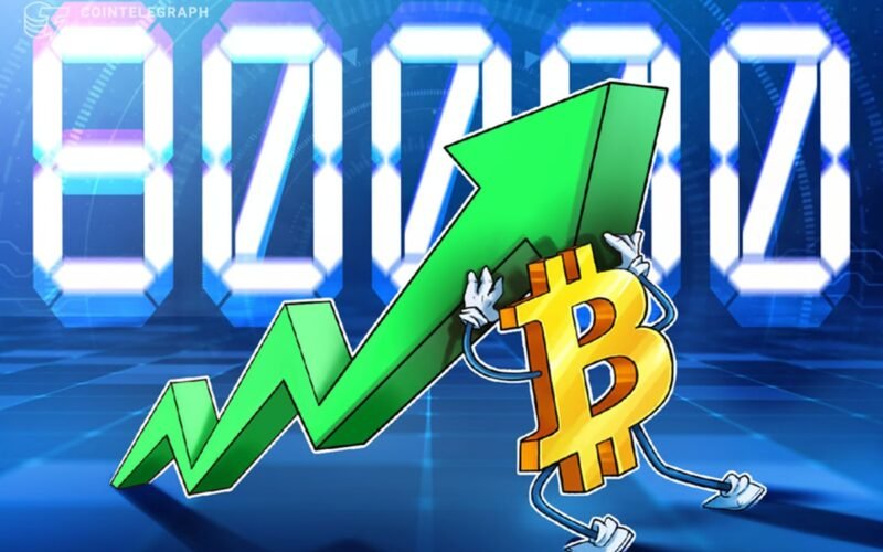 Cointelegraph