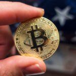 Bitcoin SOPR Reaches 1.157 As LTHs Strengthen Market Dominance – Details