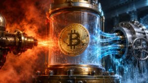 Bitcoin price to get a macro boost as BofA says tariff refunds could cool inflation