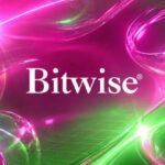 Bitwise enters tokenized funds with planned takeover of Superstate’s $267M USCC fund