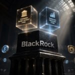 BlackRock looks to sidestep Clarity yield issues, filing for two new tokenized money market funds