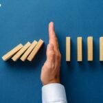 Blackrock Drives Bitcoin ETF Recovery as Trading Volume Surges to $2.76B