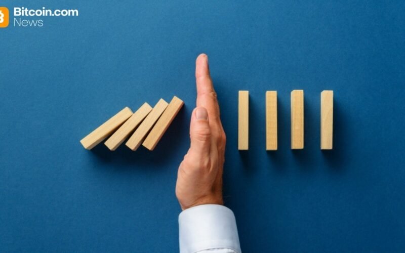 Blackrock Drives Bitcoin ETF Recovery as Trading Volume Surges to $2.76B