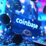 Brian Armstrong rebukes Dimon’s stablecoin attack