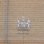 British Olympian CJ Ujah Appears at Court in Crypto Fraud Case