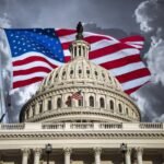 CLARITY Act: Banking Trade Groups Push For Yield Agreement Revision – Details