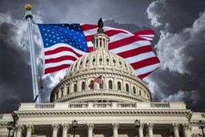 CLARITY Act
