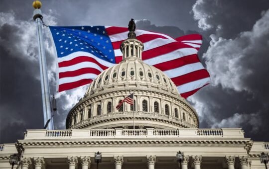 CLARITY Act