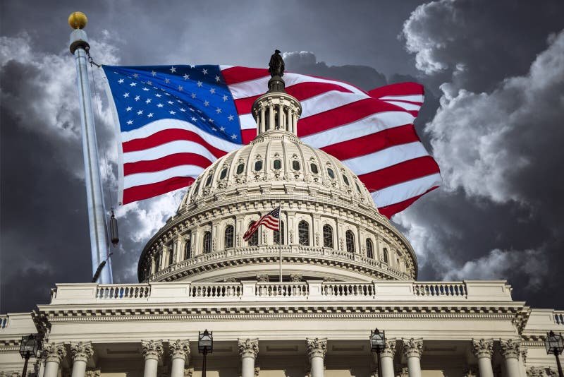 CLARITY Act