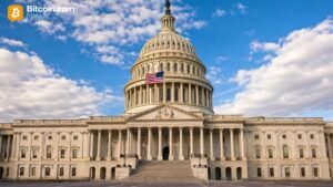 CLARITY Act Draft Circulates Ahead of Potential Senate Vote, Report