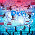 Carrot’s TVL Collapses 93% in a Month Following Drift Hack