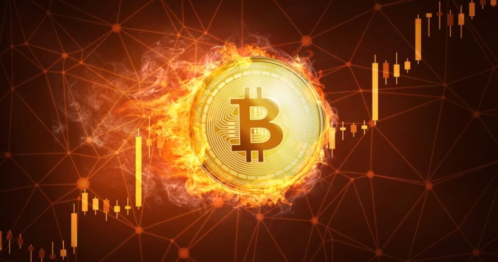 Circle Freezes $12.6M USDC in Zama Protocol, Sparks Criticism