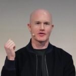 Coinbase latest crypto firm to slash staff citing market conditions and AI shift. Reduces it by 14%.