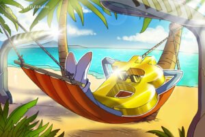 Cointelegraph
