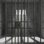 Crypto Burglar ‘GothFerrari’ Sentenced After $250M Theft Ring Targeted US Victims