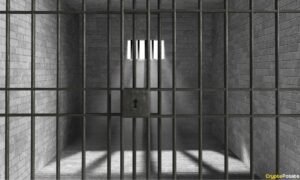 Crypto Burglar 'GothFerrari' Sentenced After $250M Theft Ring Targeted US Victims