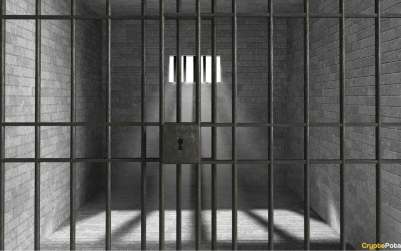 Crypto Burglar 'GothFerrari' Sentenced After $250M Theft Ring Targeted US Victims