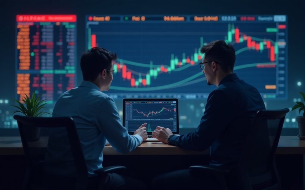 DeXe Price Pumps