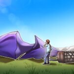 Ethereum Price Risks Falling to $1K Next, Analysts Warn