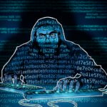 Friday’s eth.limo Hijack Caused by Social Engineering on EasyDNS
