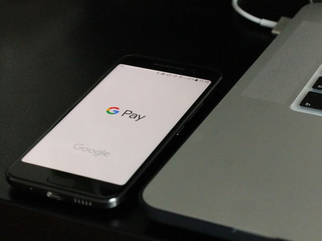 Google Pay preps for AI agents with Universal Commerce Protocol