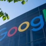 Google nears Nvidia’s market cap after earnings beat sends shares to record high