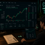 HYPE eyes breakout toward $50 as Open Interest and TVL surge